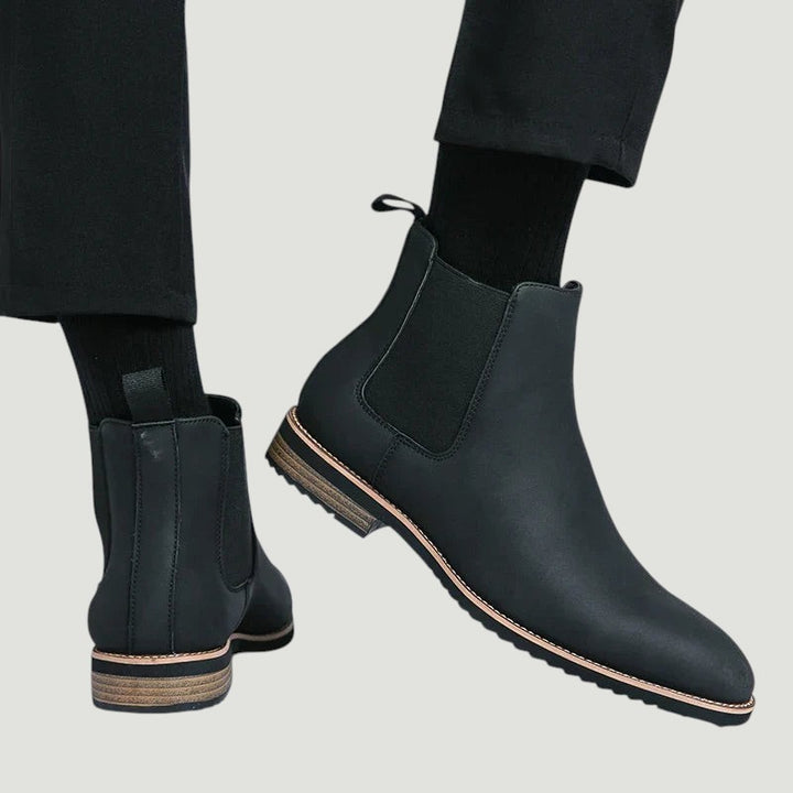 Dobrosław - Buty Chelsea