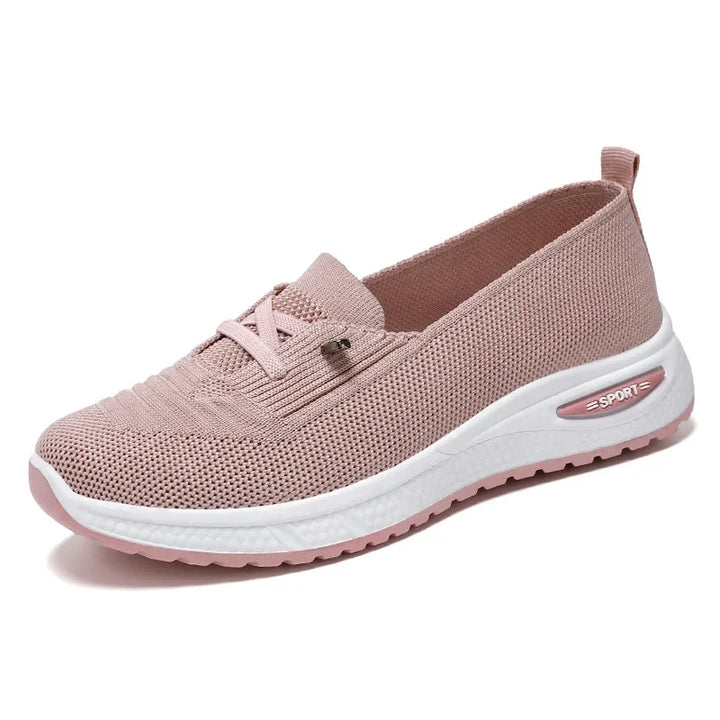 STRIDEFLOW - Leggere Scarpe da Donna
