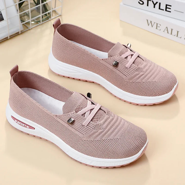 STRIDEFLOW - Leggere Scarpe da Donna
