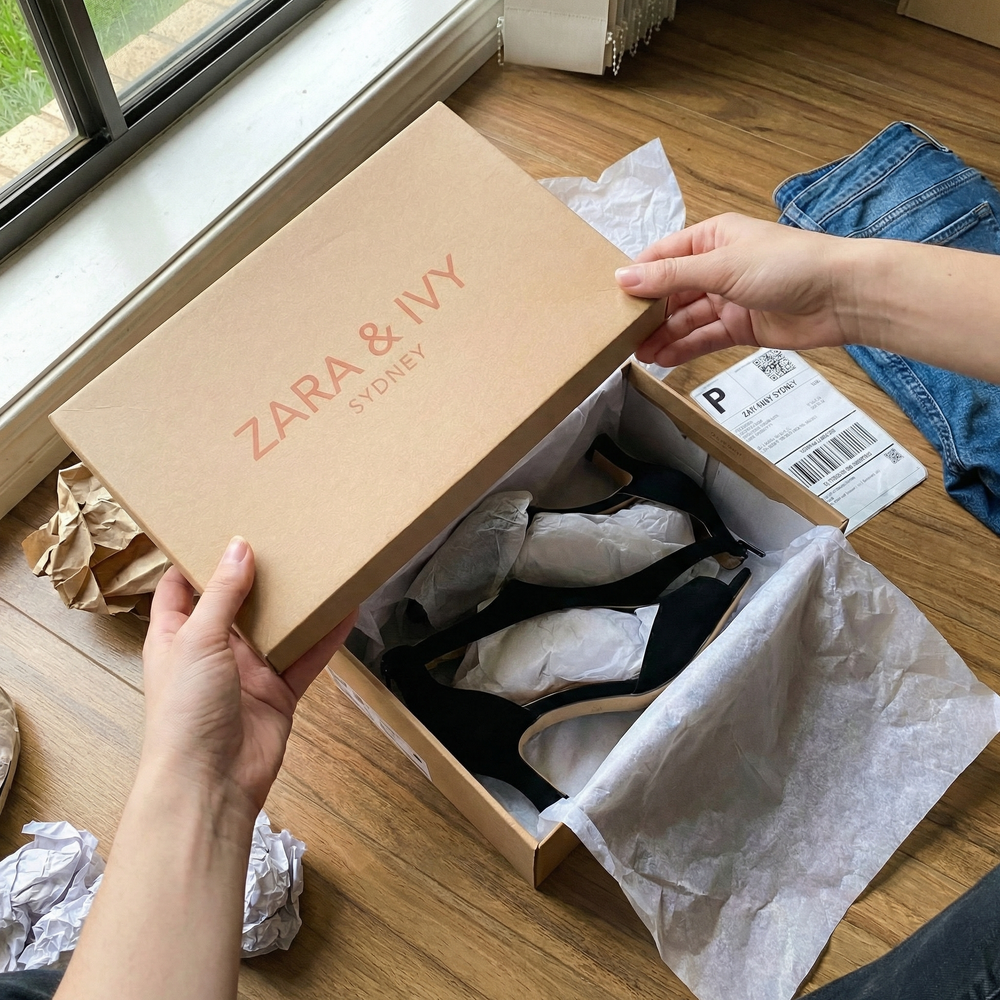 <p>Loved by everyone, everywhere. Don't miss it.</p>