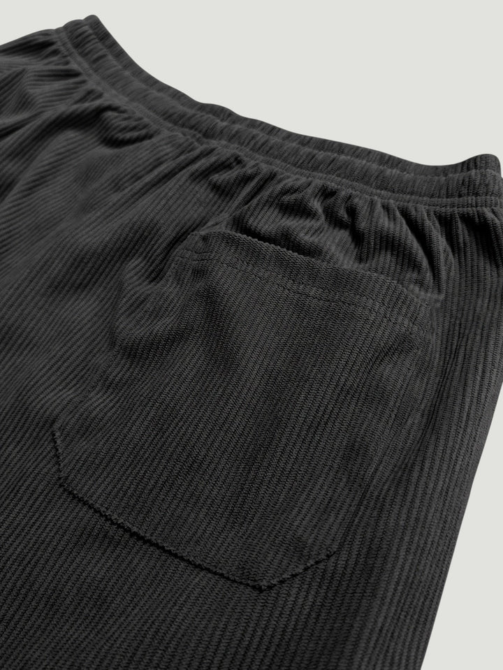 Ellison | Nowy Standard Nowoczesnej Swobody