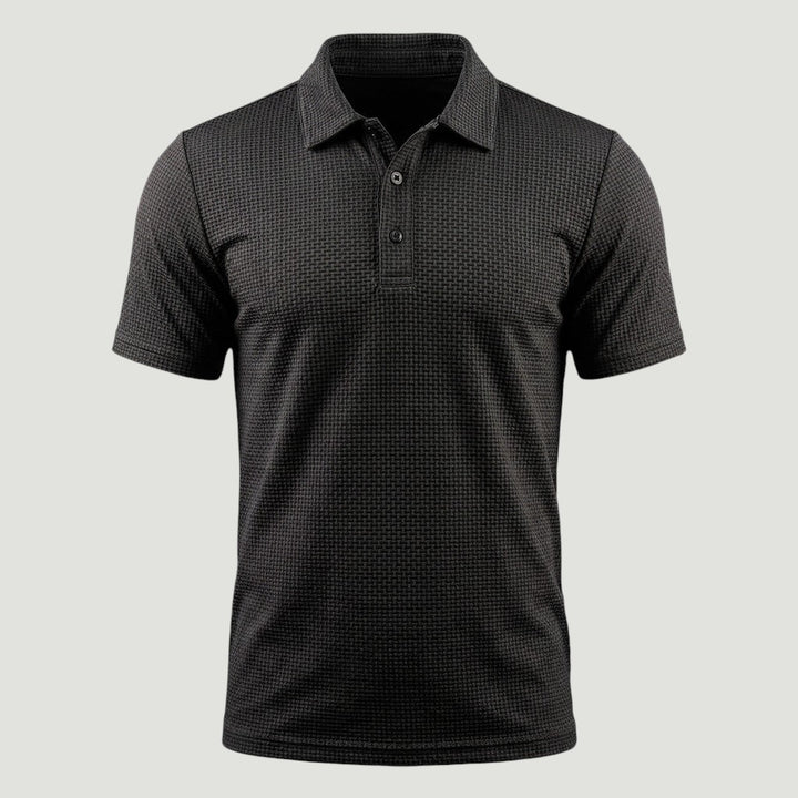 Tytus | Męska ultra komfortowa koszulka polo