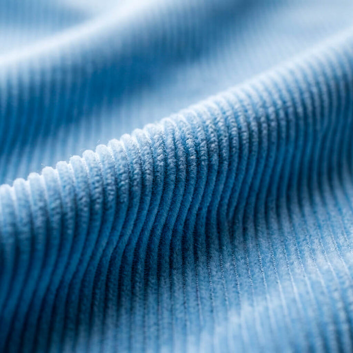 Antoni | Long-sleeve polo shirt