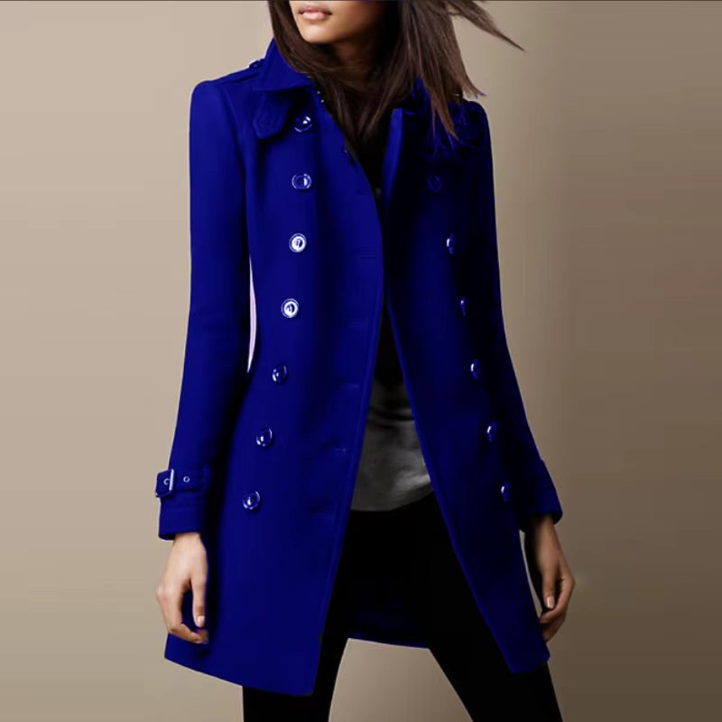 Roxy™ Stylish Women's Jacket