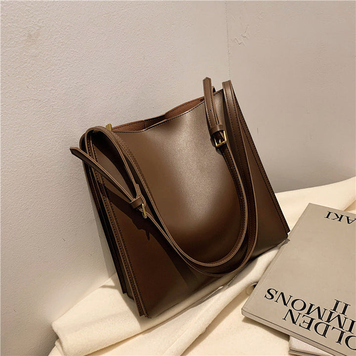 Shoulder Bag Jessica