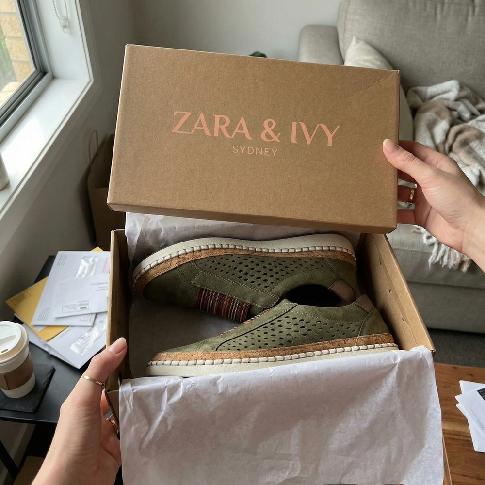 <p>Loved by everyone, everywhere. Don't miss it.</p>