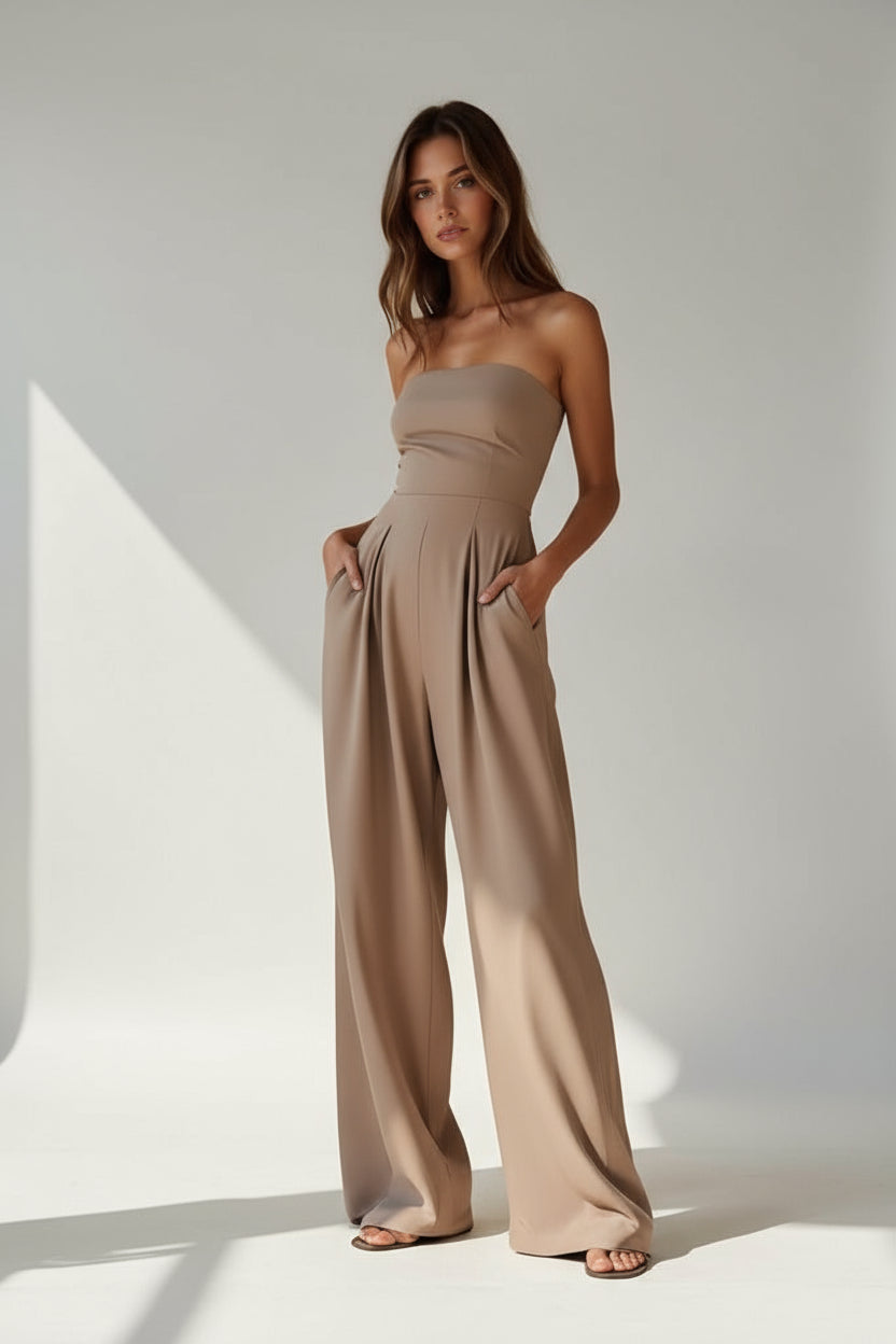 Isadora™ | Comfort Combination