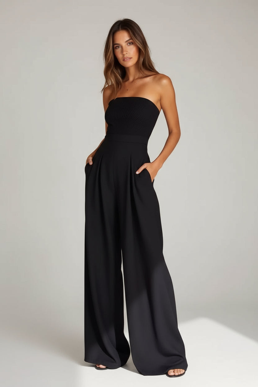Isadora™ | Comfort Combination