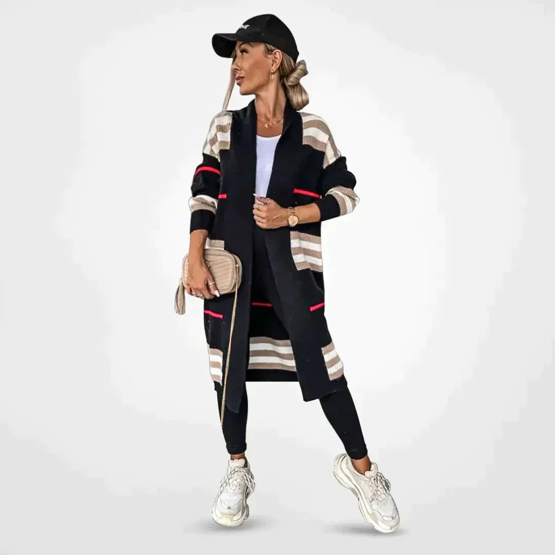 CozyChic™ Cardigan